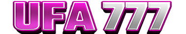 UFA777